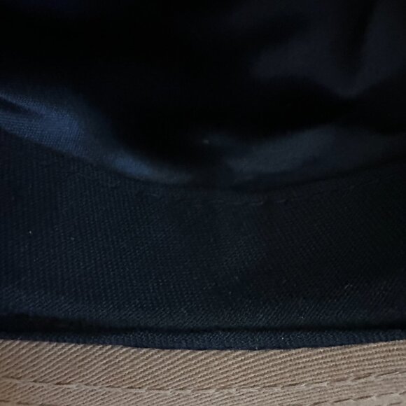 Henschel Oswego Aussie Hat Size Medium - Picture 14 of 16